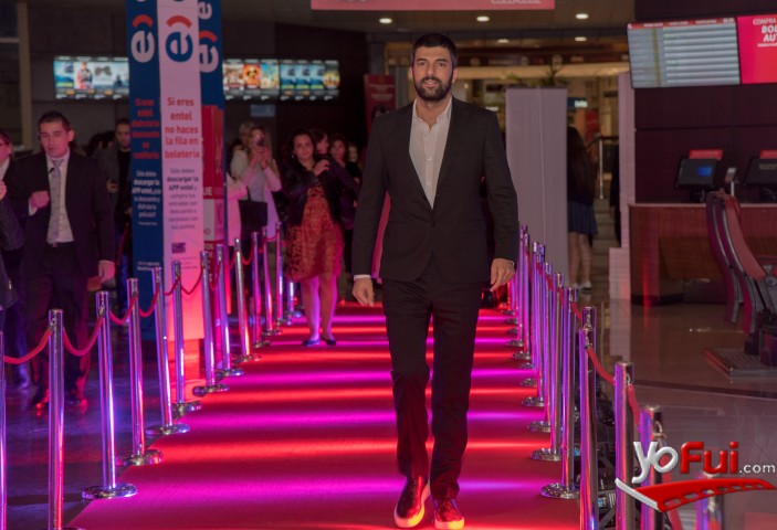 Engin Akyürek