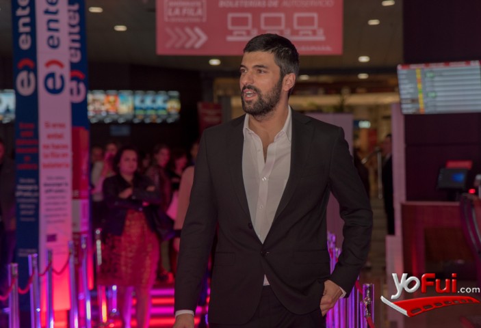 Engin Akyürek