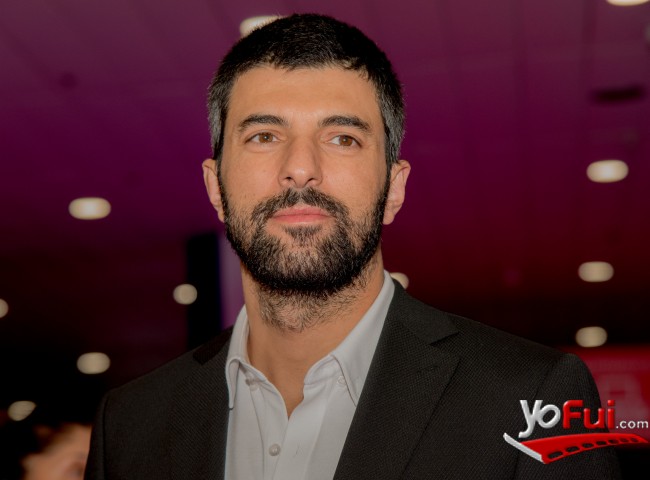 Engin Akyürek