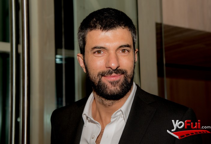 Engin Akyürek