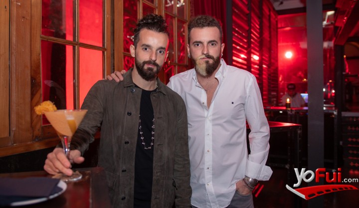 Nea Agostini, Ale Agostini