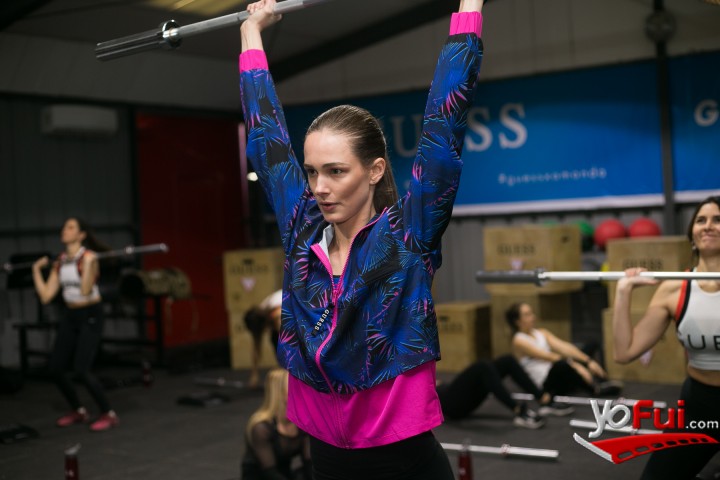 Gabriela Dallagnol