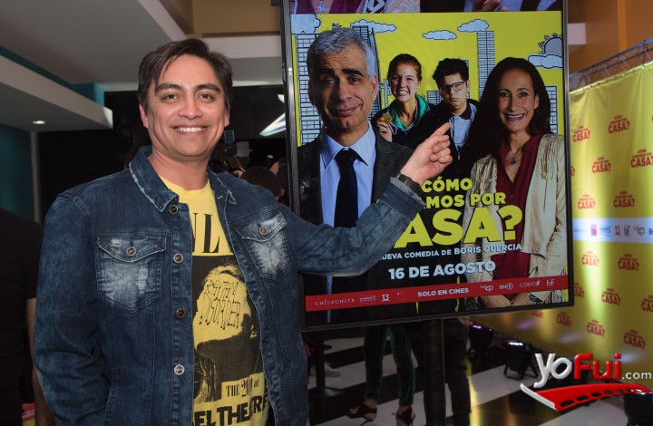 Sergio Freire