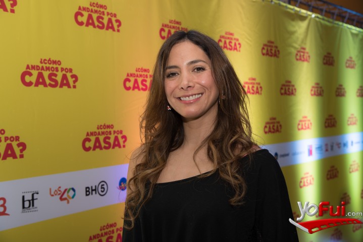 Catalina Olcay