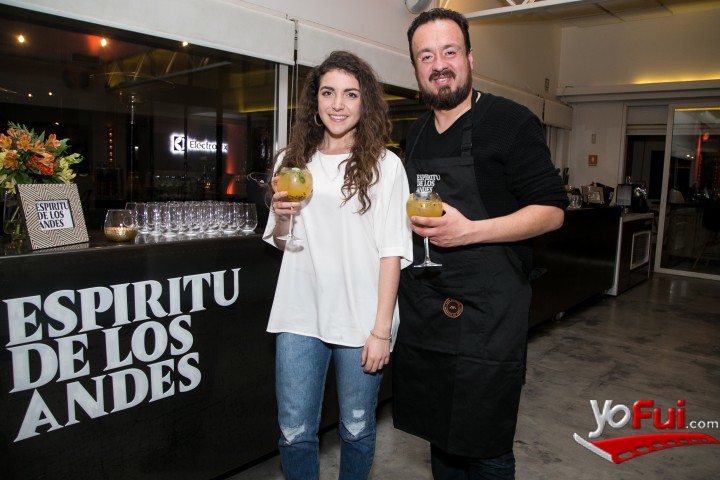 Bernardita Nassar, Arturo Jiménez