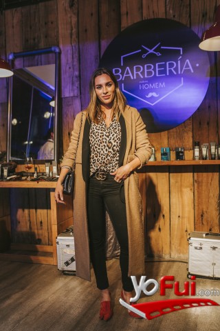 Gianella Marengo