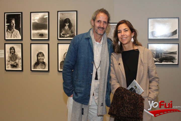 Juan Balazs, Angélica Gellona