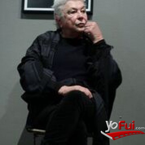 Paz Errázuriz
