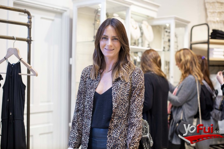 Catherine Kinast