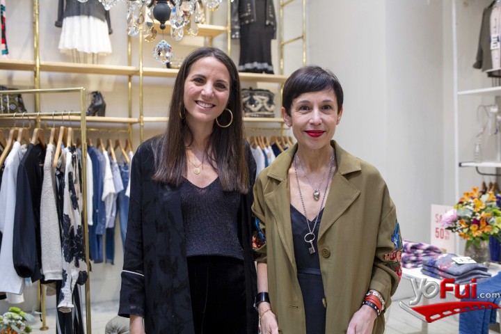 YoFui.com Rapsodia presenta colección Spring Summer 19’, Rapsodia (8307)