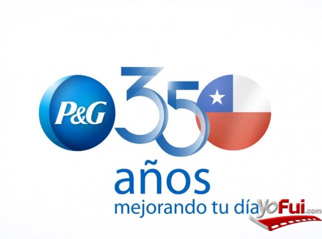 Fotografía en P&G celebra sus primeros 35 años en el país mejorando el día de los chilenos, Museo de Arte Contemporáneo (MAC)