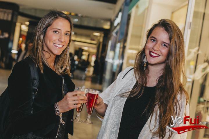 Alejandra Lange, Bernardita Matte