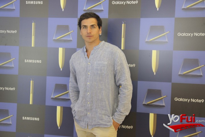 Pangal Andrade