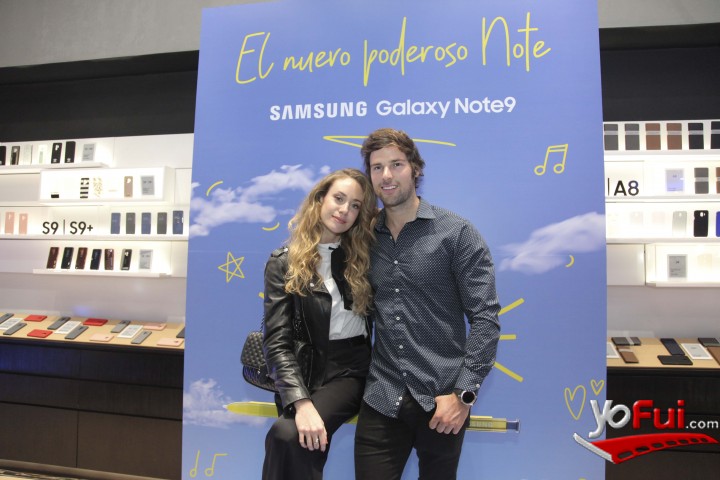 Antonia Bulnes, Maximiliano Gaedechens