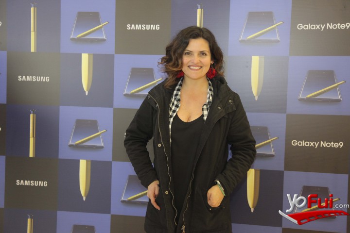 Constanza Achurra