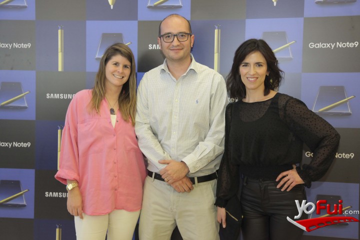 Francisca Arellano, Felipe Zamora, Paz Bascuñán