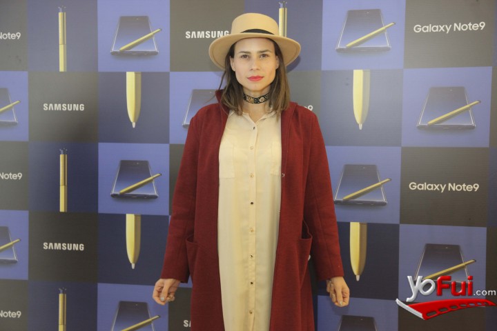 Malú Pérez