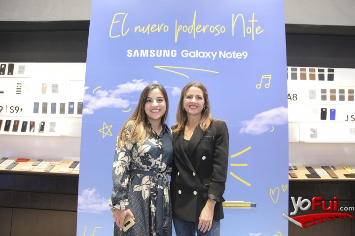 Valentina Basterrechea, Montserrat Alvarez
