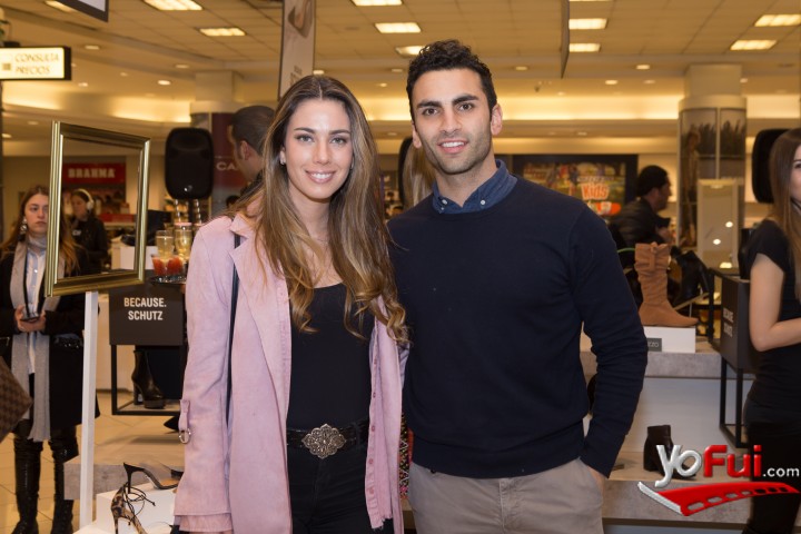 Daniela Hadad, Jacko Alvo