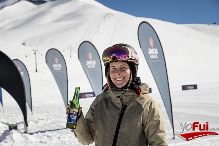 Christiane Chodowiecki