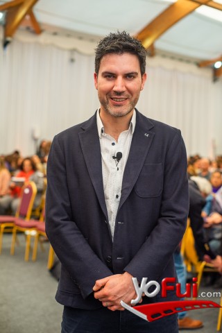 Ricardo Soto
