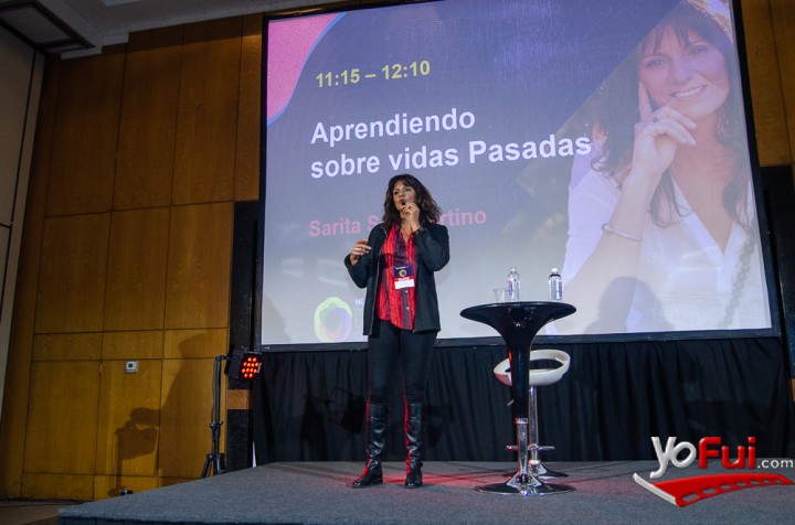 Sarita Sammartino