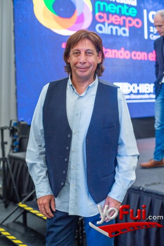 Xavier Pedro