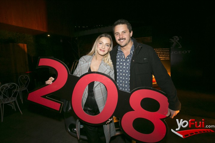 Emilia Daiber, Axel Reichhargd