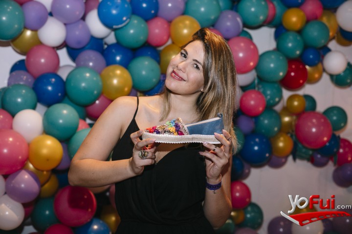 Laura Prieto