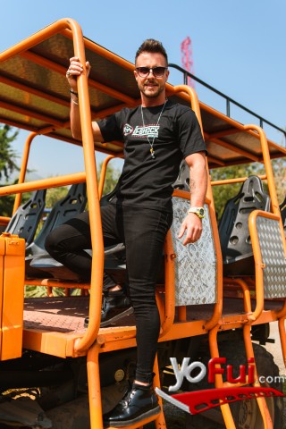 Bruno Galassi