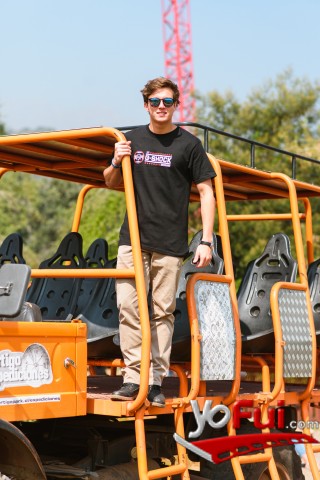 Sebastian Keitel