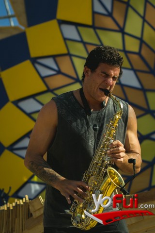 Mirko Bakulic