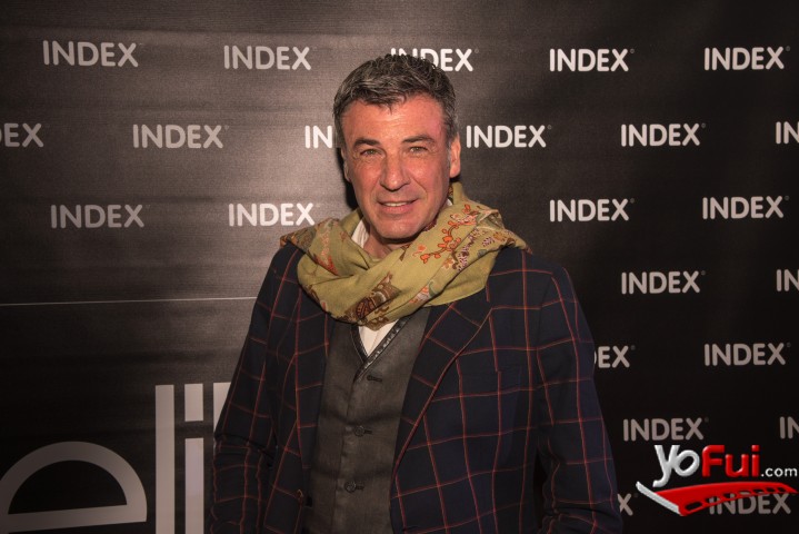 Yann Yvin