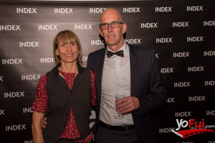 Inge Klein, Dr.Thomas Klein