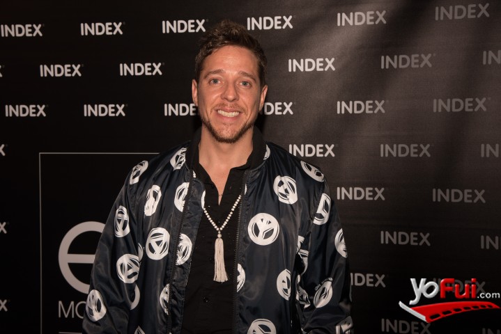 Matías Vega