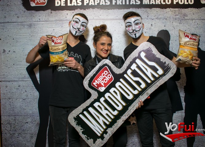 Pamela Leiva