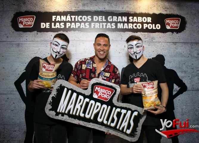 Rodrigo Diaz
