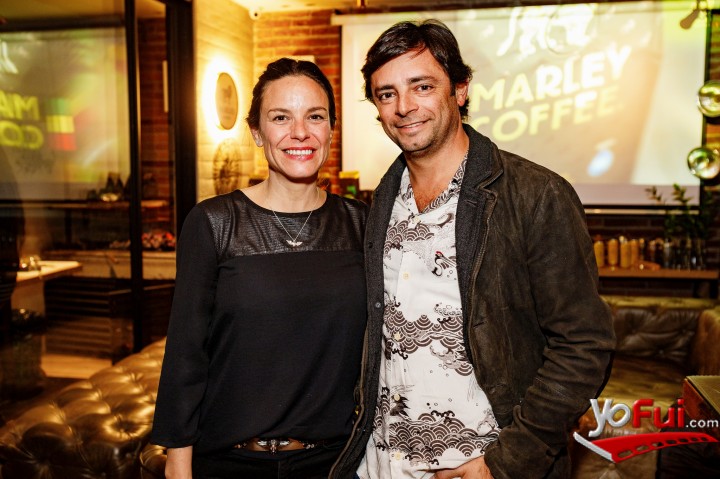 Magdalena Abadie, Roberto Lasen
