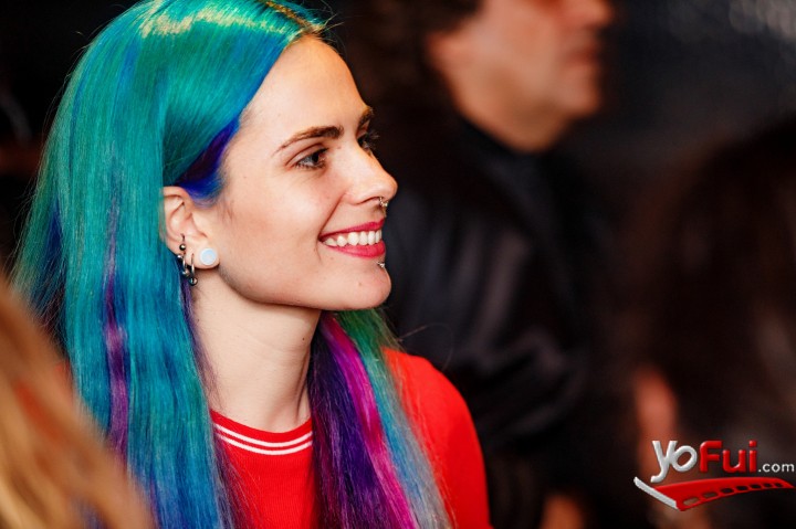 Paloma Jiménez