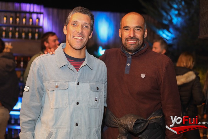 Francisco Véliz, Diego Medina