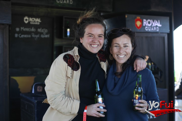 Emilia Miranda, Katy Orthmann
