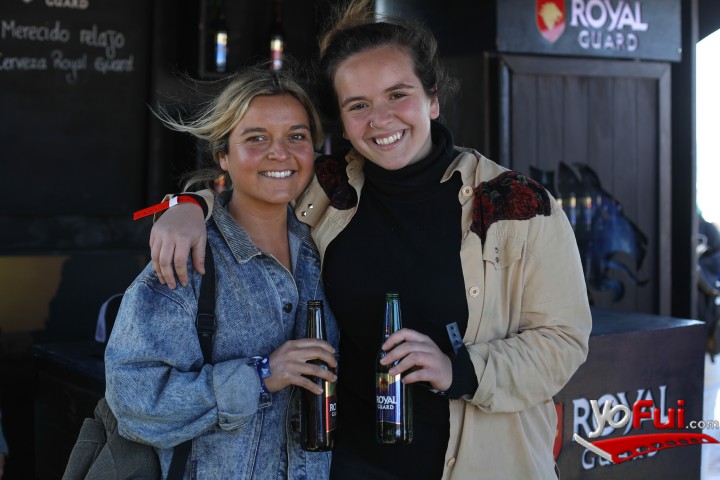 Gabriela Moraga, Emilia Miranda