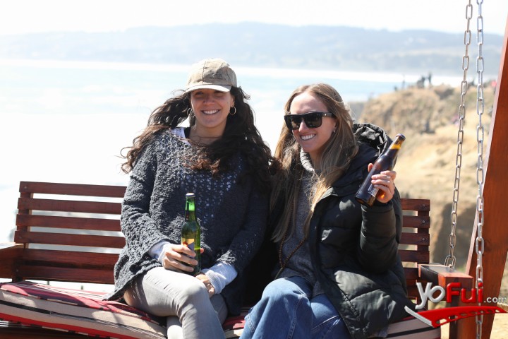 Amelia Fabres, Paloma Echeverría