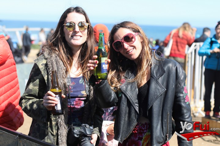 Sofía Arnaboldi, Anita Manns