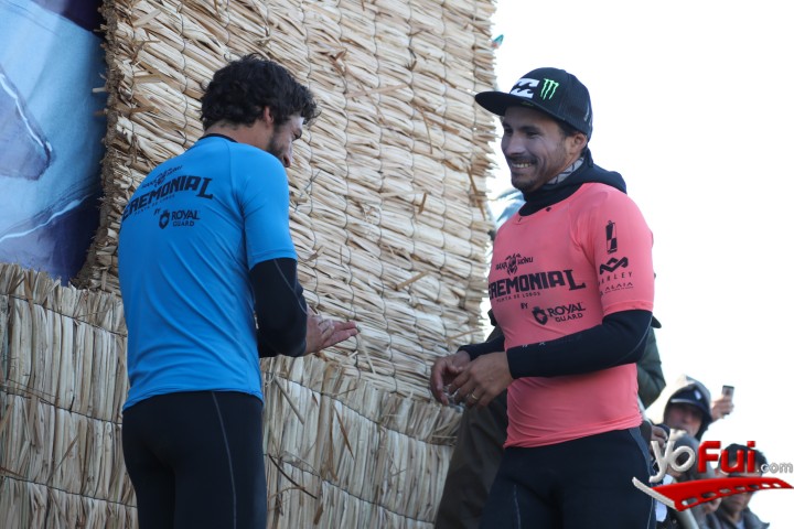 Fotografía en Ceremonial Punta de Lobos, Punta de Lobos