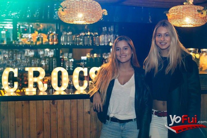 YoFui.com Lanzamiento temporada primavera verano Crocs, Santa Pizza (8380)