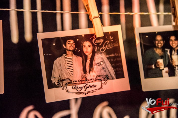Kany García - Showcase