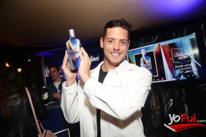 Stefano Massú