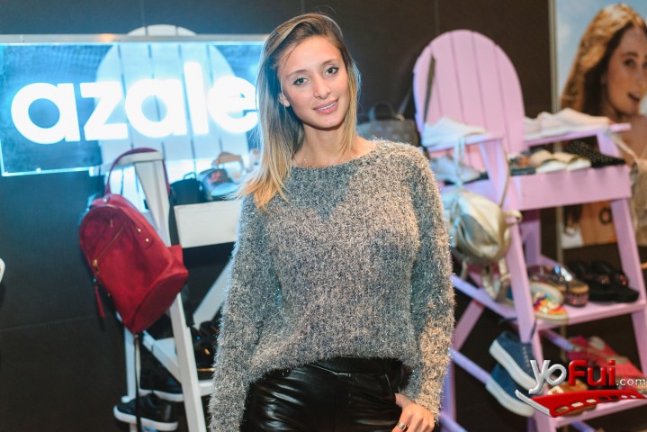 Yuli Cagna