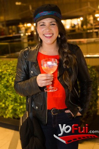 Amelia Gómez